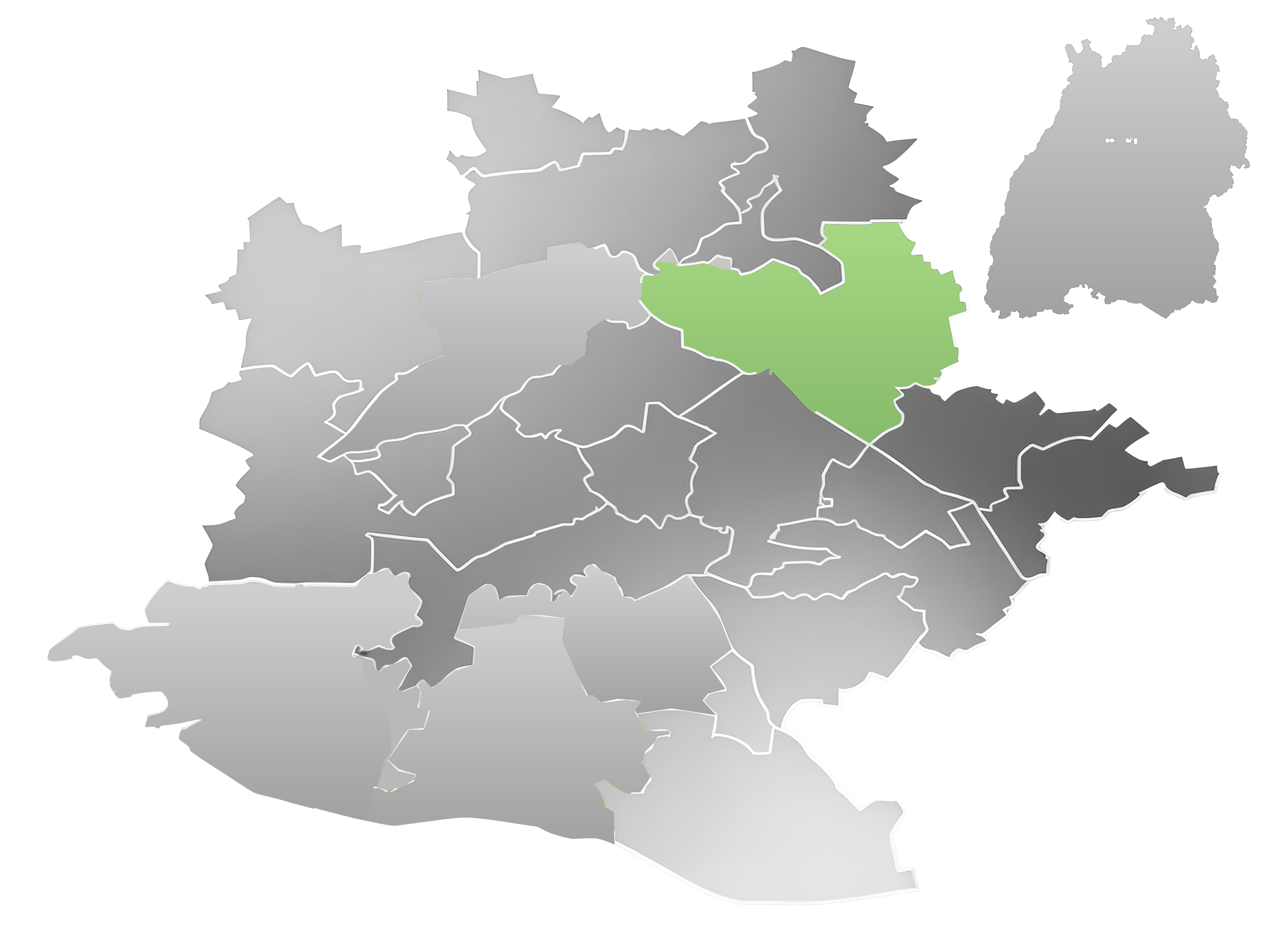 Bad Cannstatt