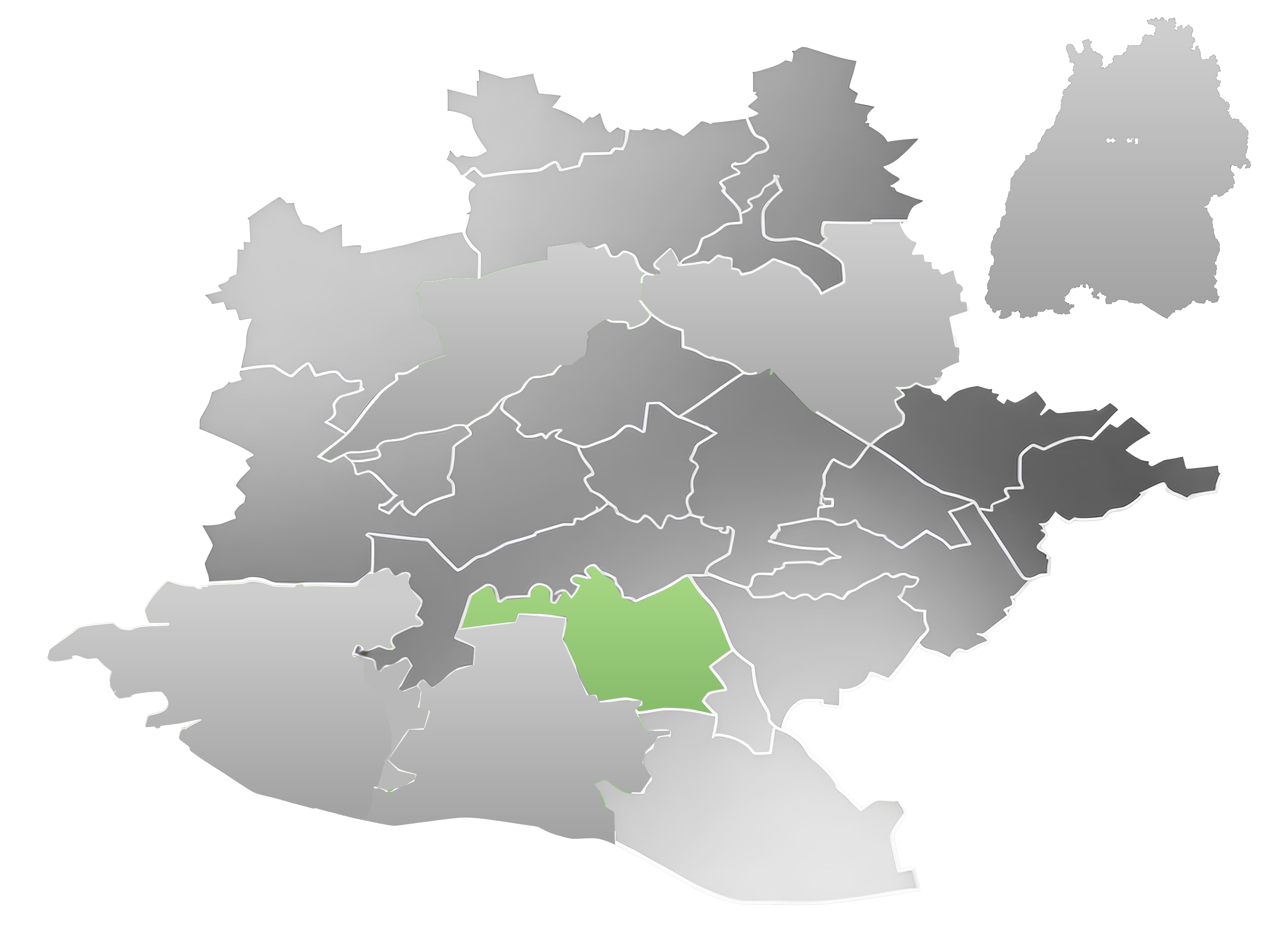 Degerloch