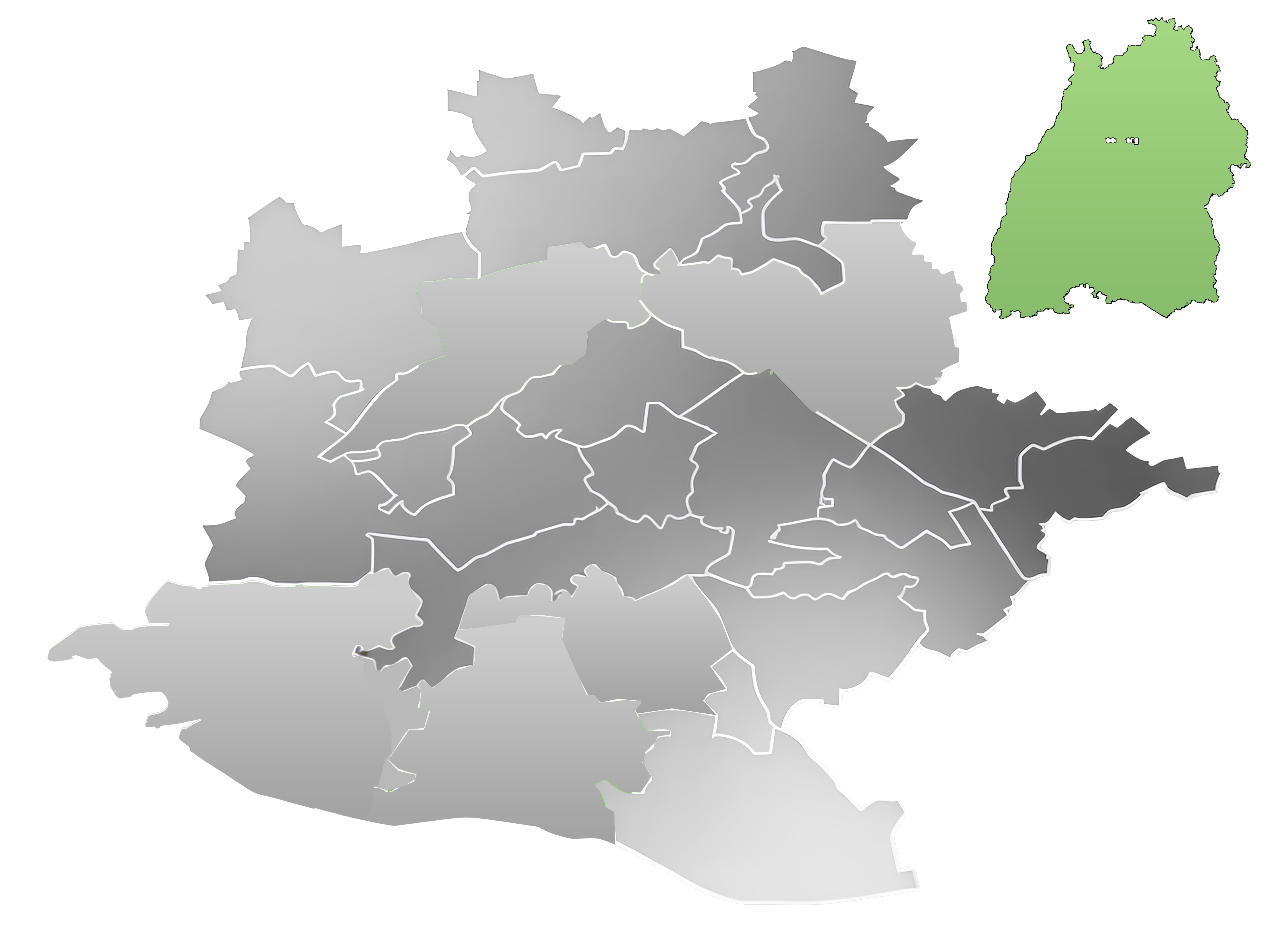 Leonberg