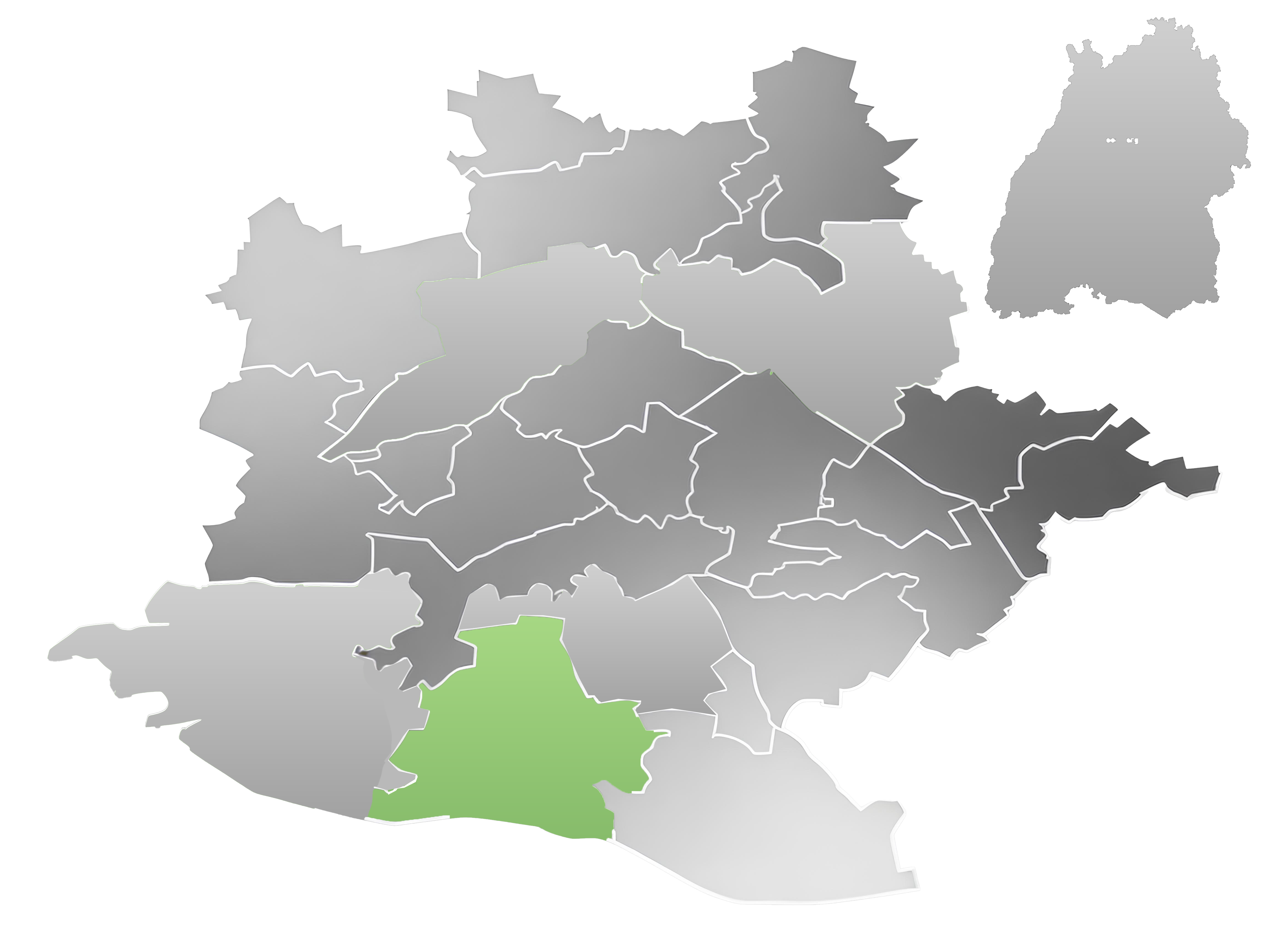 Möhringen